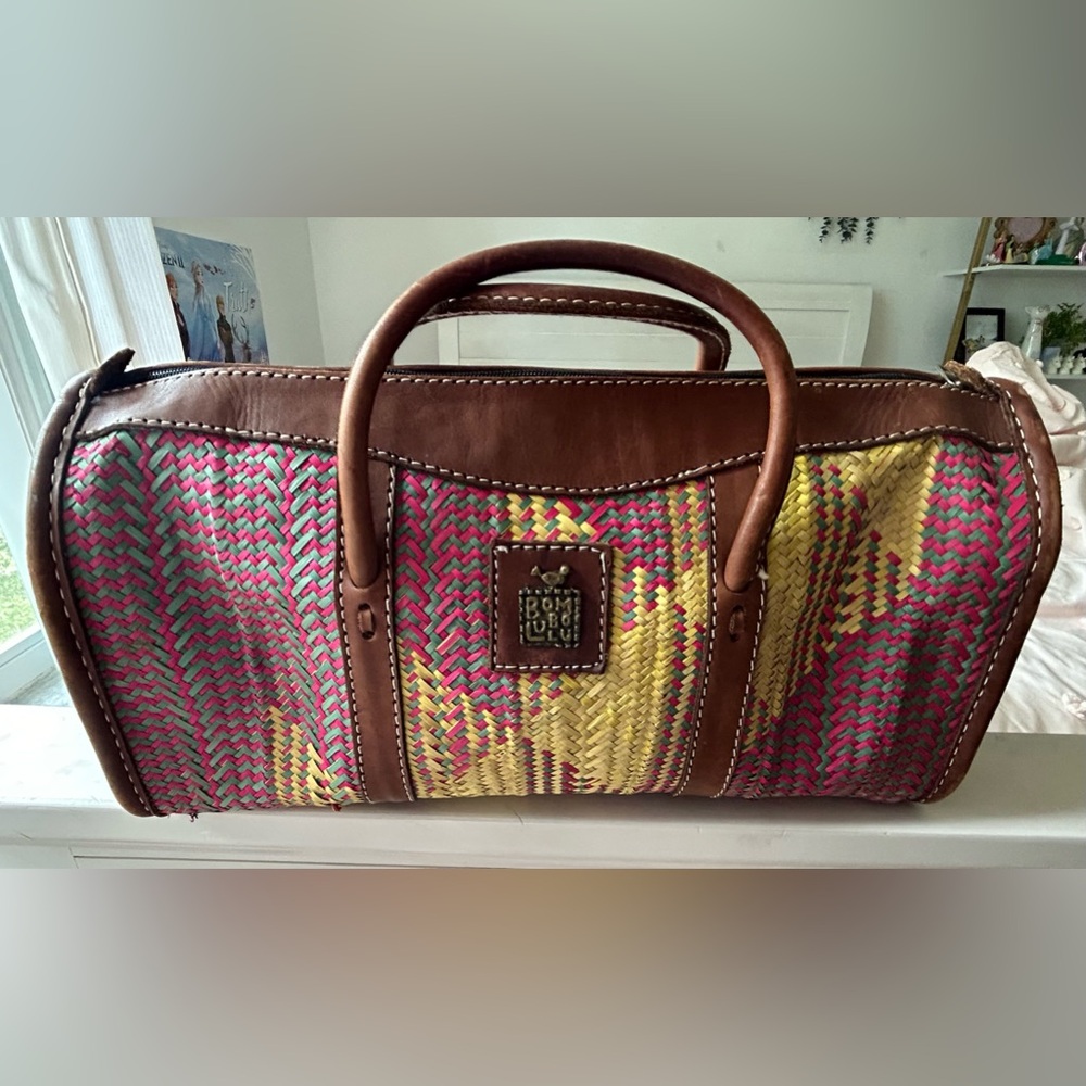 GUC Bombolulu Handbag